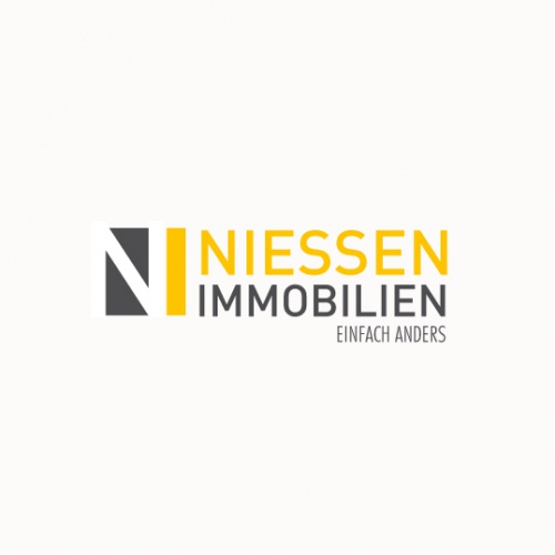 design of ZweiPixel
