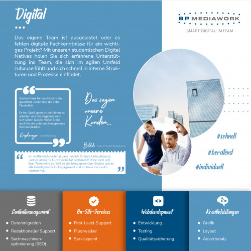 design of VeeDesign