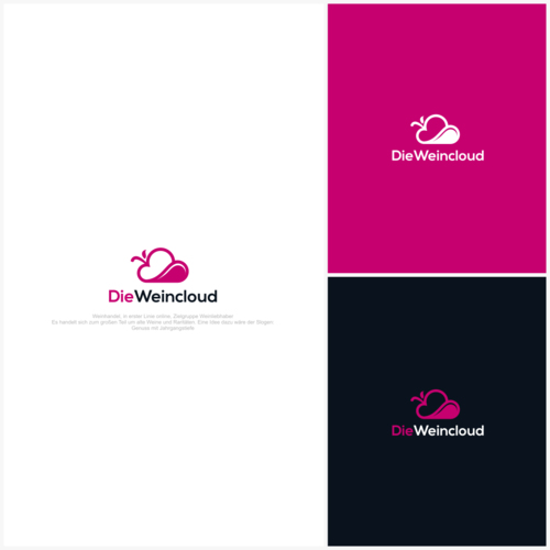 design of samidi