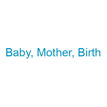  Name für Doula gesucht
