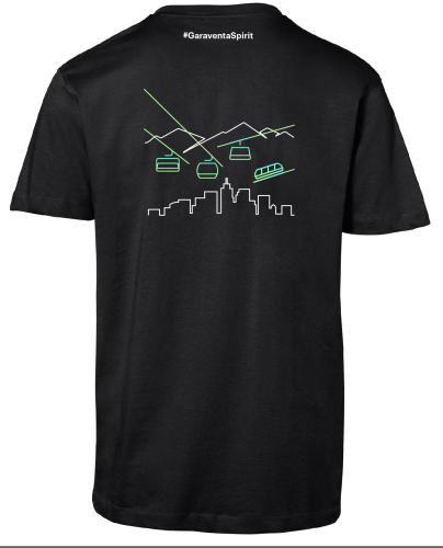 design of jomoxdigital
