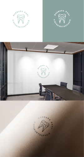 design of NowaDesign