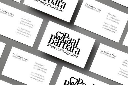 design of mmgrafikdesign