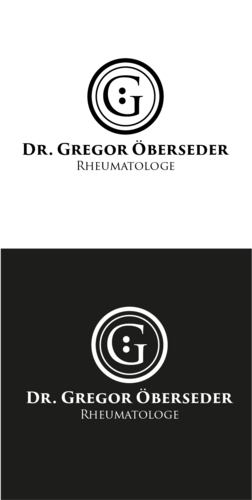 design of weisswieschwarz