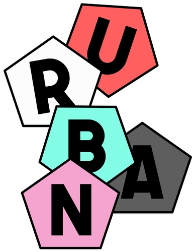 design of moreze
