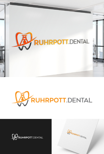 design of Rainart