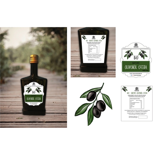 design of GLDesign