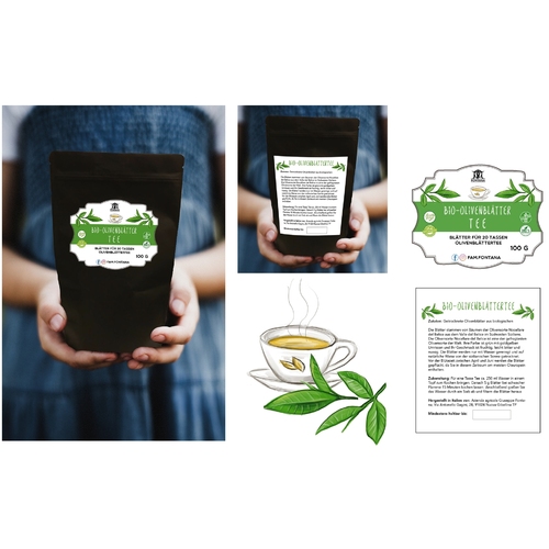 design of GLDesign