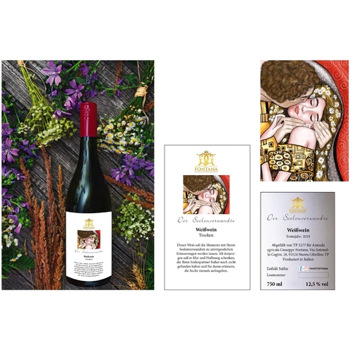 design of GLDesign