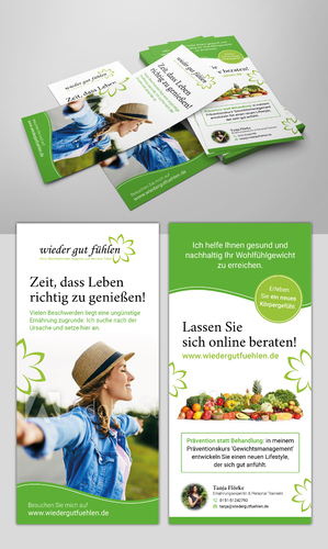 design of dsPixelwelt