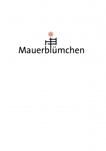 design of zbgrafik