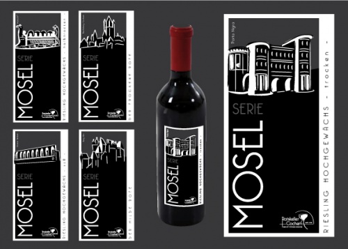 design of visuelle