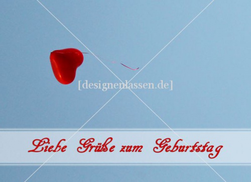 design of MetzenGrafik