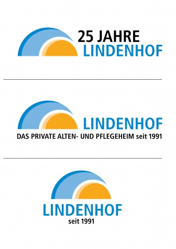 design of zbgrafik