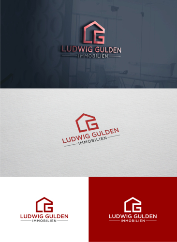 design of designsketch