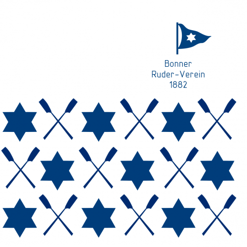 design of waldschmitt