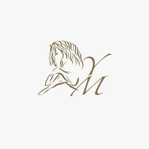 design of celere