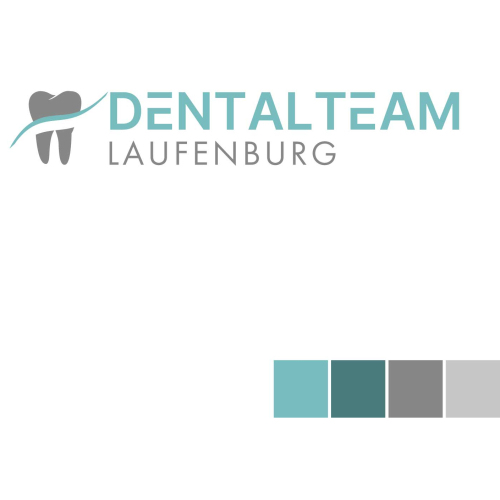 design of Raabendesign