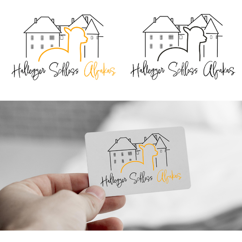 design of Carolin Merk