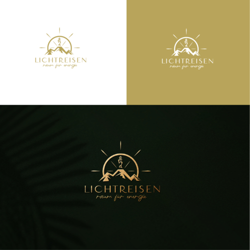 design of NowaDesign