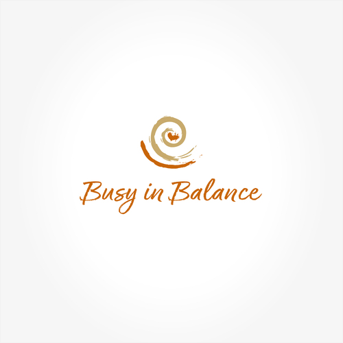 Logo & Social Media Paket für Coaching und Training zum Thema Resilienz