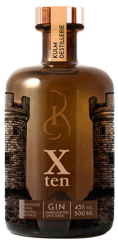 design of kexmoment