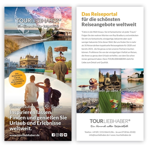 design of digitalBo