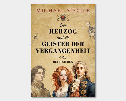 design of zitronenzart