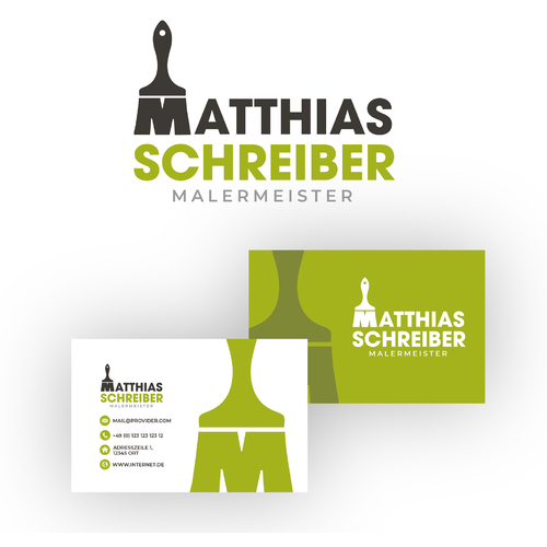 design of damarowerbeagentur