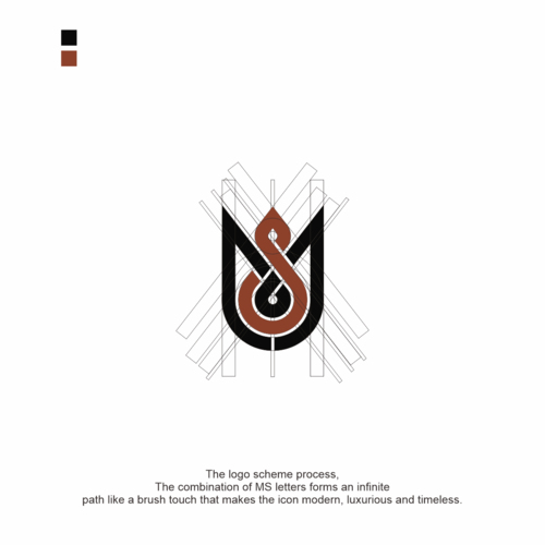 design of sahaja