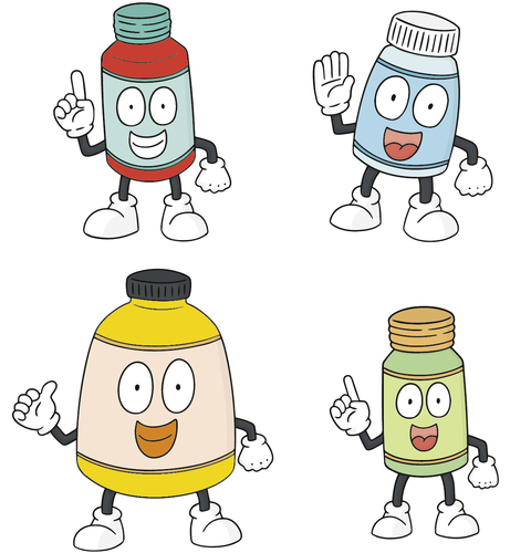 design of grafikid