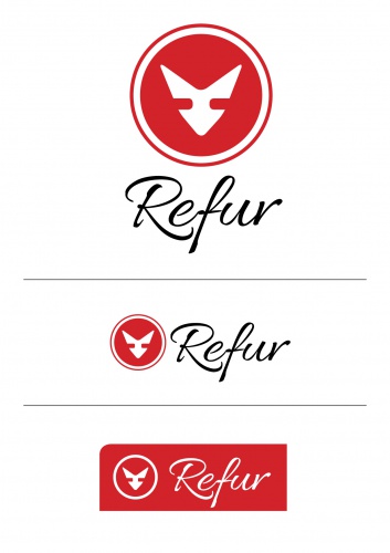 design of zbgrafik