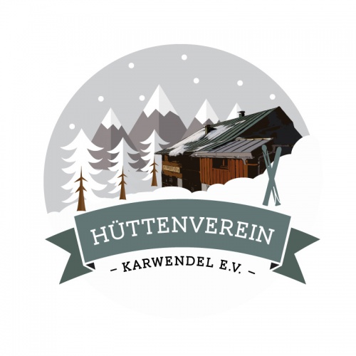 design of studiofuenf