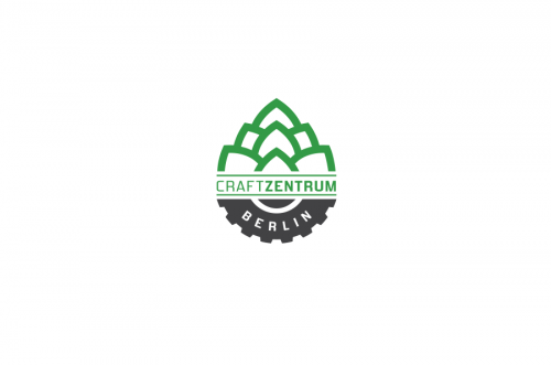 design of CreativeStudio
