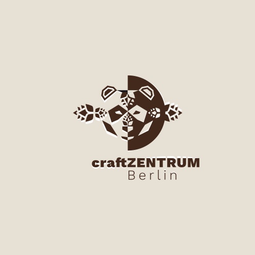 design of netzwerk