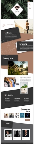 design of trollmediendesign