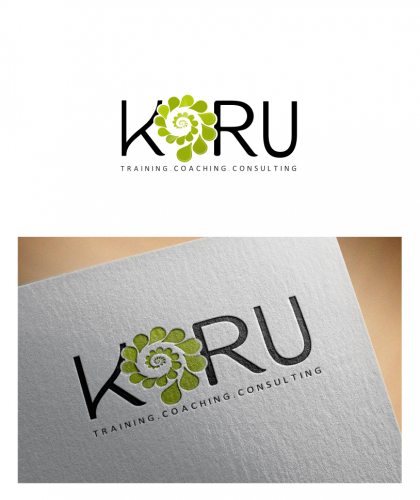 design of Creativaadesign