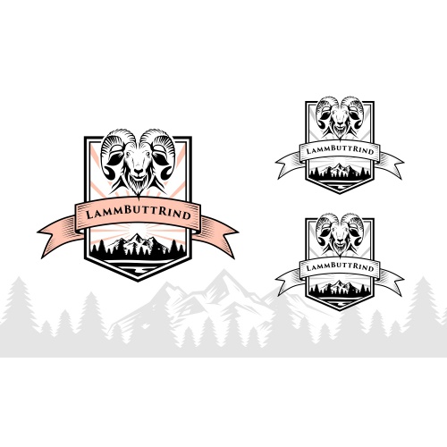 design of genkidama