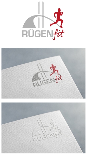 design of Grafikdesign LB