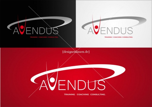 design of Ausdrucksstark