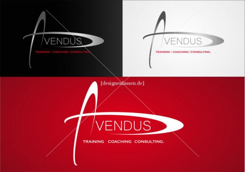 design of Ausdrucksstark
