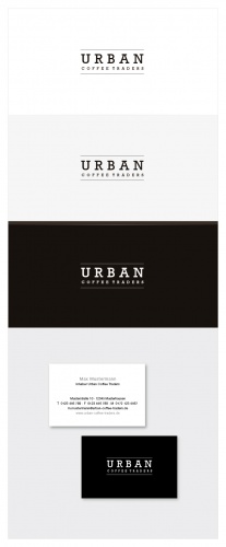 design of crowndesign