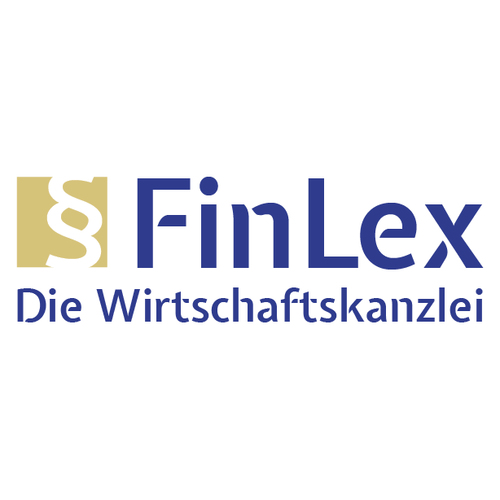 design of AtelierSchwerdtfeger