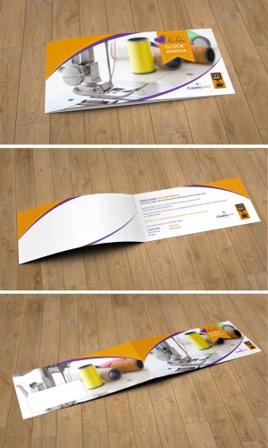 design of KEMPA DESIGN