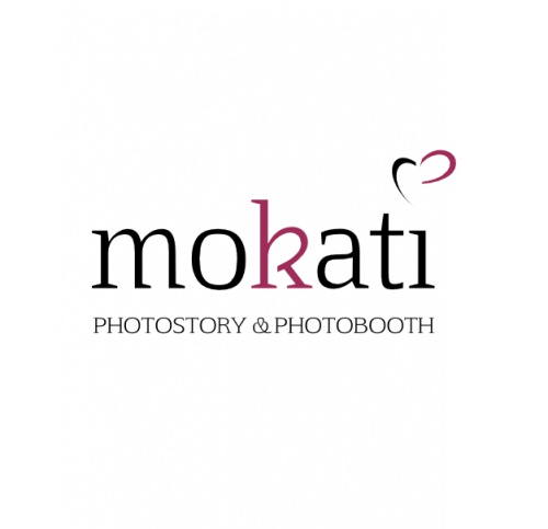 design of roark design