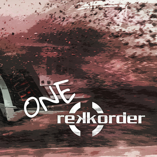 design of KendraDesign