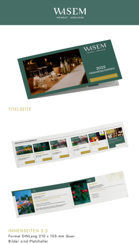 design of Raabendesign