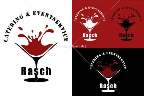 design of Bastelwastel
