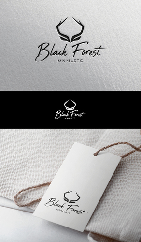 design of celere