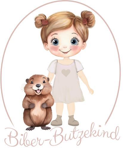 design of Diana Deva Marleen